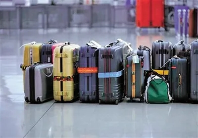 国营吊罗山林业公司到克罗地亚行李托运快递公司